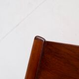 Sideboard Trio by Nils Jonsson 50 Troeds editor