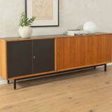 60s Sideboard by Lothar Wegner