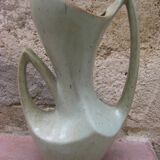 Vase vintage
