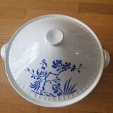 Tureen