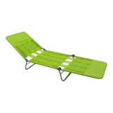 Vintage Chaise Lounges from Kettler