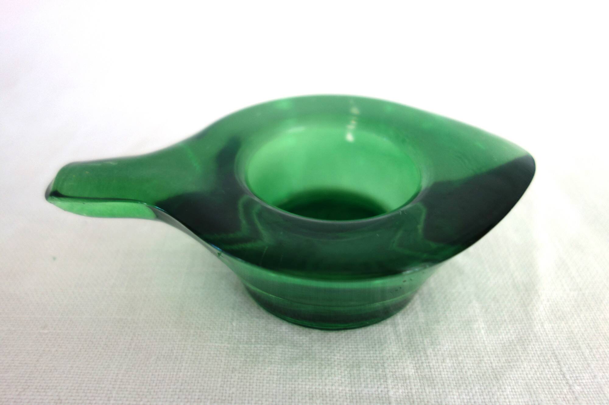 4 tea light candle holders Villeroy & Boch