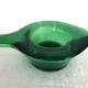 4 tea light candle holders Villeroy & Boch
