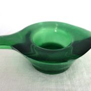 4 porte bougies chauffe plat Villeroy & Boch