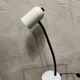 Vintage lamp Lumi 1970