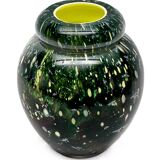 Modern Murano Vase