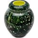 Vase Murano moderne