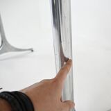 Table by George Nelson for Herman Miller, 1950s