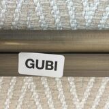 Beetle Chair, Gamefratesi, Gubi