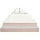 Danish design 60 70 retro lamp
