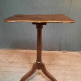 Side table 1900