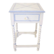 Table d’appoint/de chevet