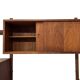 Vintage Poul Cadovius Royal System wall system wall unit