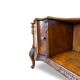 Italian console/petinus from the 1930s.