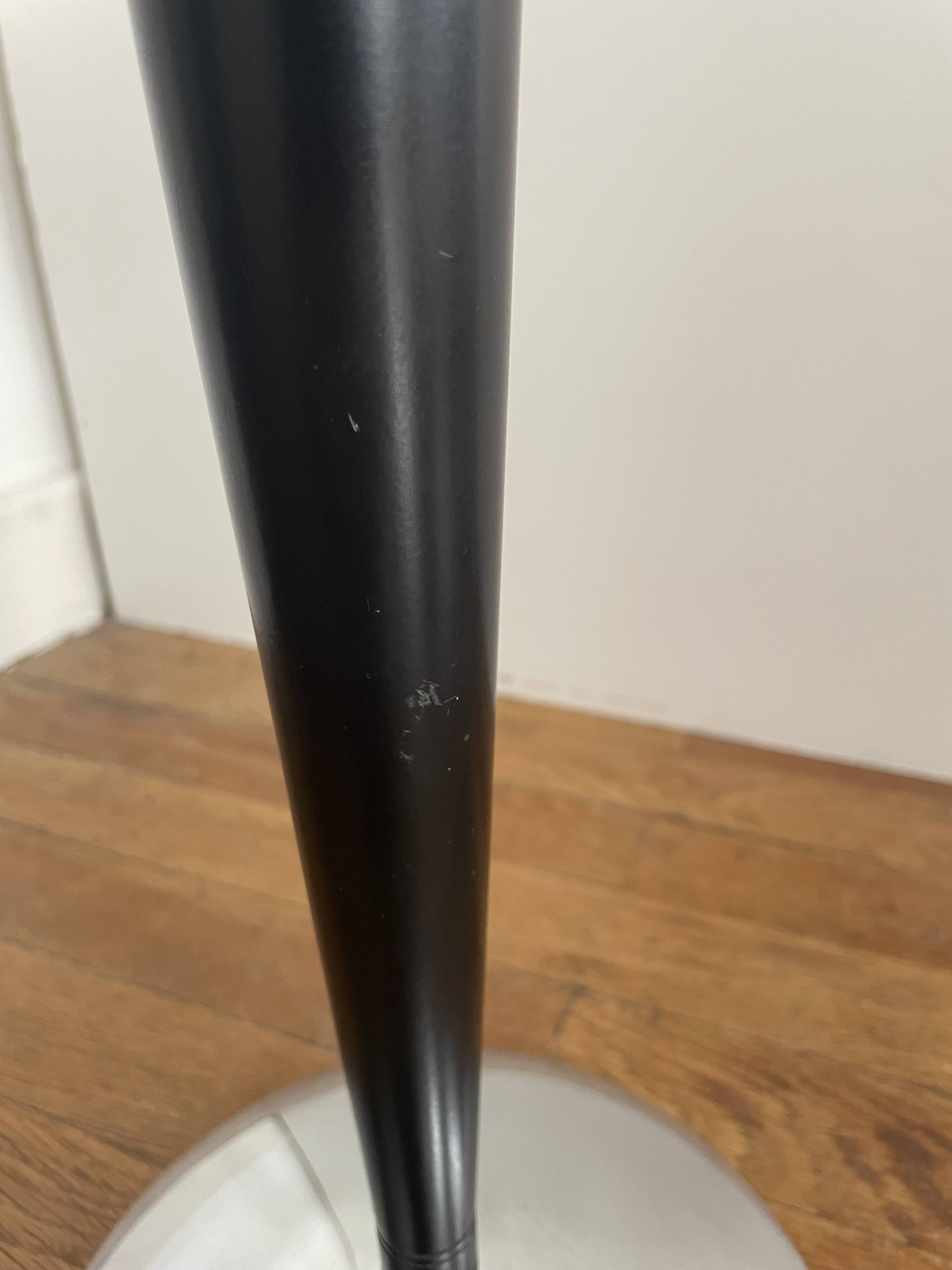Lampe Dakapo Ikea Style Bauhaus