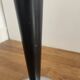 Lampe Dakapo Ikea Style Bauhaus