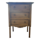 Joli meuble mon petit Louis