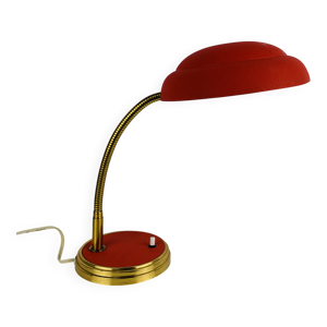 lampe de bureau années