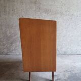 Commode compas vintage