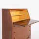 Mid-century Italian chest of drawers by Martineli, 1950