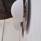 Wall lamps