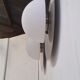 Wall lamps