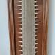 Sawfish rostrum