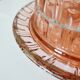 Cloche art déco