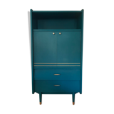 Bar furniture