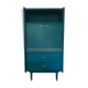 Bar furniture
