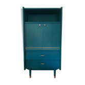 Bar furniture