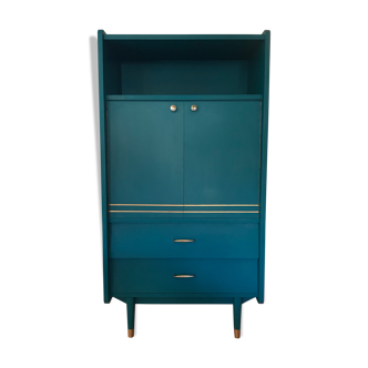 Bar furniture