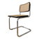 Vintage Cesca B32 Chair – Marcel Breuer – Made in Italy