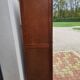 Armoire parisienne vintage
