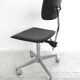 Danish design office chair Labofa