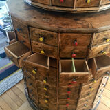 Meuble de rangement