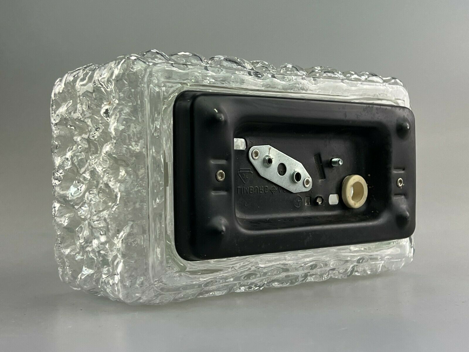 Limburg wall lamp 60s