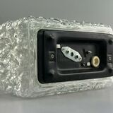 Limburg wall lamp 60s