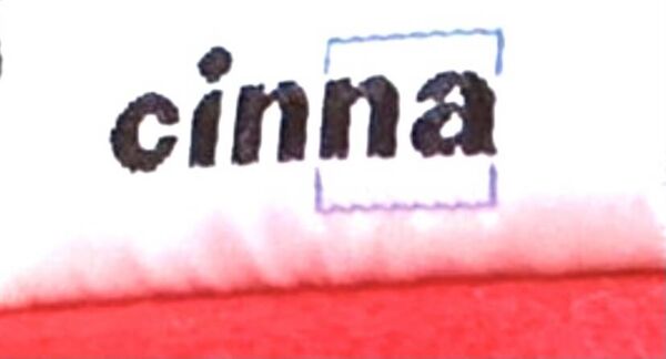 Canapé en Alcantara modèle Ottoman chez Ligne Roset