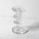 Vintage Candleholder Festivo by Timo Sarpaneva for Iittala / Finland / 1960