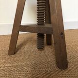 Stool