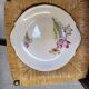 CCP luxury porcelain 12 dessert plates