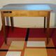 Table de ferme