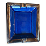 Cendrier /Vide poche