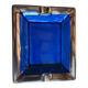 Ashtray / Pocket emptier