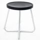 Stool designed by Marta Stama, Poland, 1930s