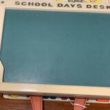 Fisher Price music stand