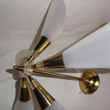 Lustre an 70