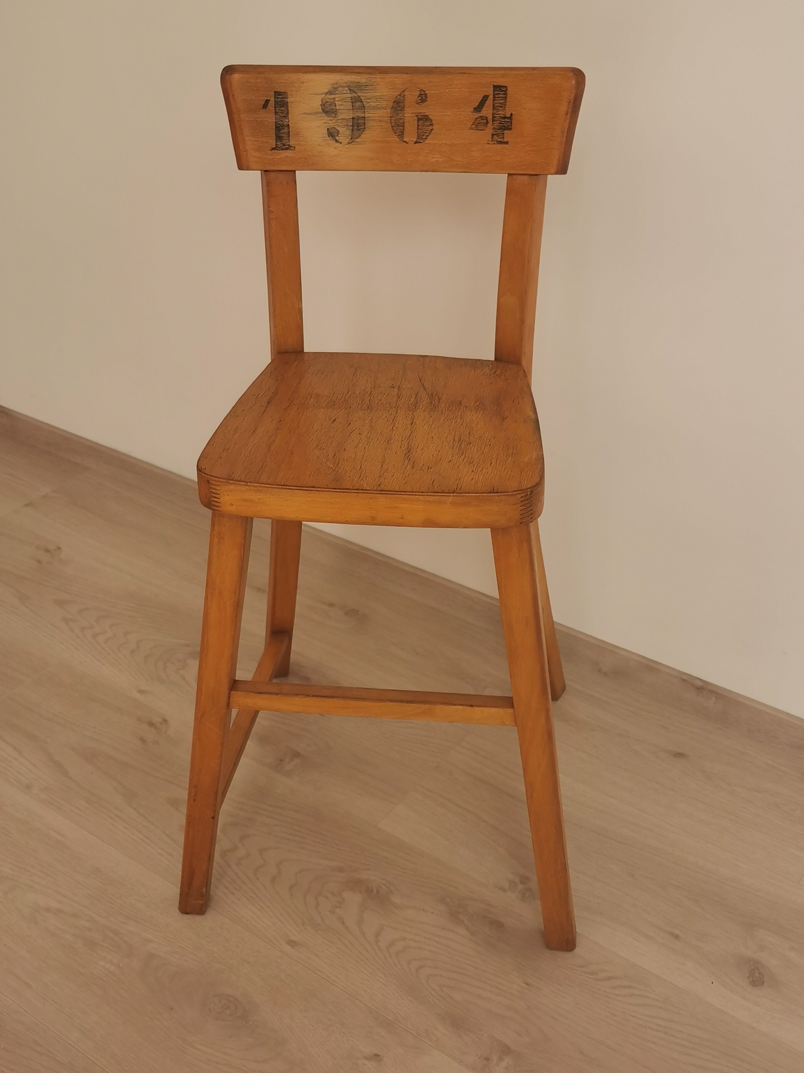 Child chair