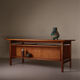 Bureau scandinave vintage